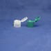 Plastic Flip Caps 20/415(FC20-B)